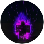 Unlock All Auras