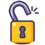 Unlock All Checkpoints