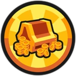 Unlock All Chests