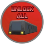 Unlock All Crushers