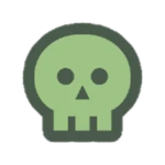 Unlock ALL Custom Death Sounds