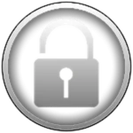 Unlock all Defaults