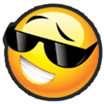 Unlock All Emotes