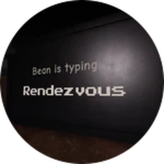 Unlock all fonts
