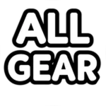  ✨ Unlock ALL Gear! 