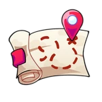Unlock All Levels