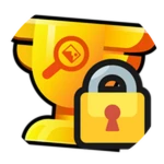Unlock All Levels [🔥CHEAP]