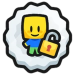 Unlock All Morphs!