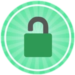 Unlock All Obbies