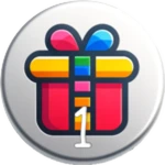 Unlock All Online Rewards