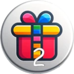 Unlock All Online Rewards2