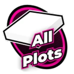 Unlock All Plots
