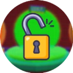 Unlock All Portals