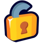Unlock All Time Rewards