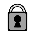 Unlock All Trails