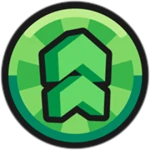 Unlock All Upgrades!