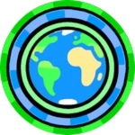 Unlock All Worlds