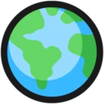 Unlock all Worlds!