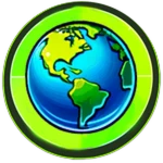 Unlock all Worlds