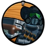 Unlock ARSONIST [Legendary]