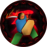 UNLOCK ATOMIC COUNTER NOW (PERMANENT)