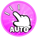 Unlock Auto Click Early