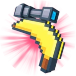 Unlock Banana Sniper Early