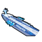 Unlock Battle Ship
