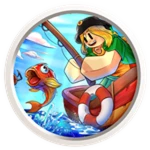 Unlock Blissful Beach Map