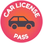 Unlock cars (PERMANENT)