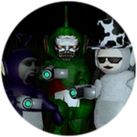 Unlock Custom Skins