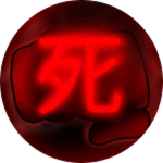 UNLOCK DEATH COUNTER NOW (PERMANENT)