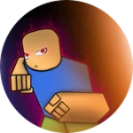UNLOCK DEMOLISH COUNTER NOW (PERMANENT)