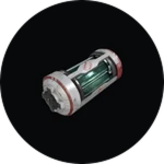 Unlock DNA Bomb