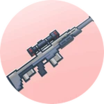 Unlock DSR Early