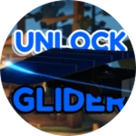 Unlock Glider