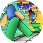 UNLOCK JOJO COUNTER NOW (PERMANENT)