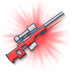 Unlock Laser AWP Early