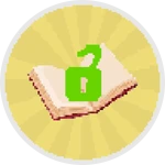 Unlock Library