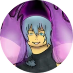 UNLOCK MAHITO COUNTER NOW (PERMANENT)