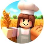 Unlock Medium Store