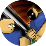 UNLOCK METAL BAT COUNTER NOW (PERMANENT)