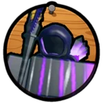 Unlock NECROMANCER [Epic]