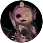 Unlock Newborn Ranger