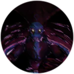Unlock Overseer