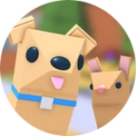 Unlock Pets!