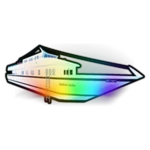 Unlock Rainbow Cruise