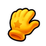 Unlock Reap All