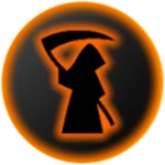 Unlock Reaper
