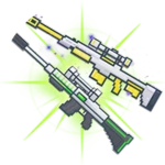 Unlock Reskins Bundle Early